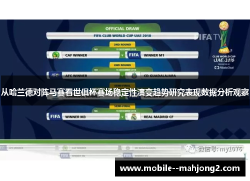 从哈兰德对阵马赛看世俱杯赛场稳定性演变趋势研究表现数据分析观察